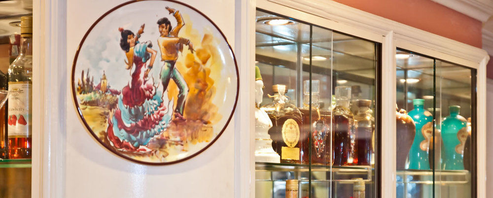 Cherry Blossoms Hotel Manila Ngoại thất bức ảnh